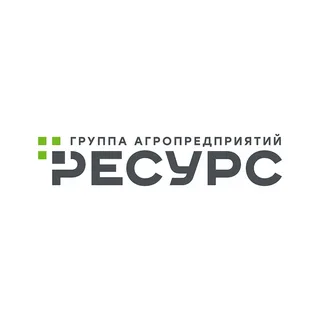 ГАП «Ресурс»