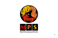 Meat Processing and service
