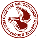СУШЕНЫЕ МЯСОПРОДУКТЫ