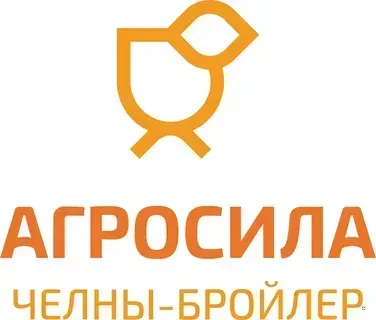 Челны Бройлер Агросила