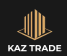 KAZ TR